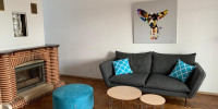 appartement à GUJAN MESTRAS (33470)